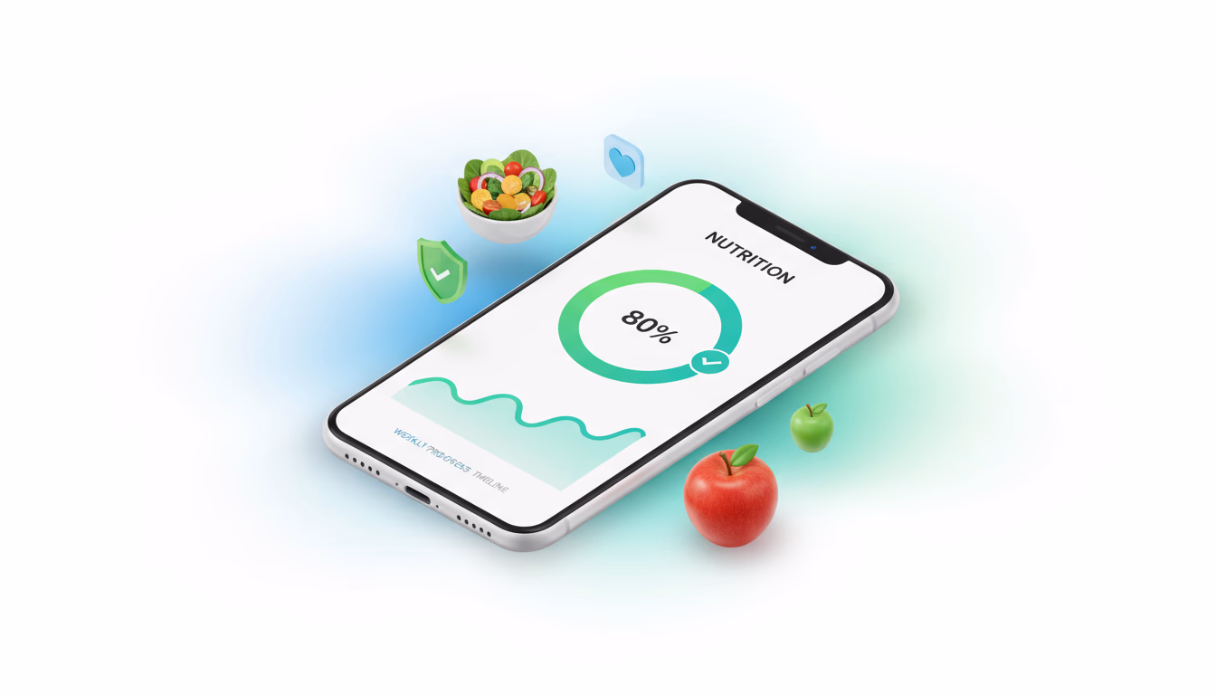 Unlock Smarter Health Insights