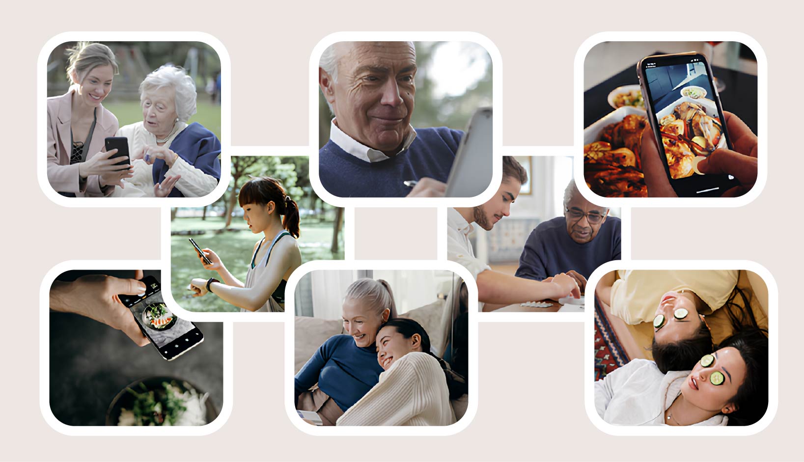 Unlock Smarter Health Insights