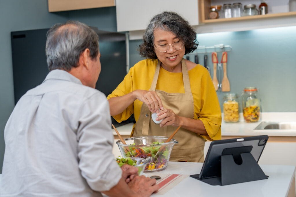 Unlock Smarter Health Insights